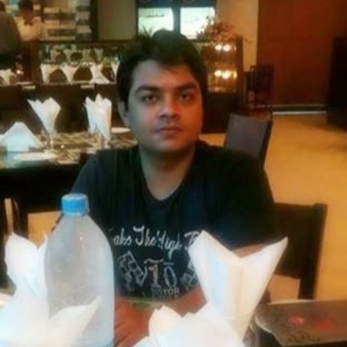 Stream Muhammad Zaman music Listen to songs, albums, playlists for