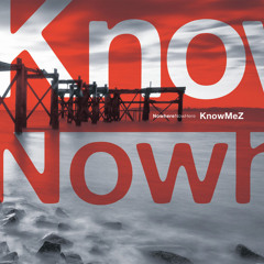 KnowMeZ