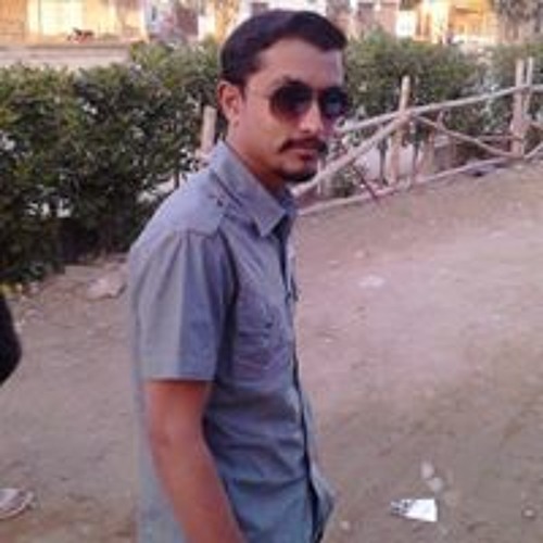 Stream AB Rasheed music | Listen to songs, albums, playlists for free ...