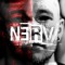 NerV
