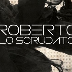 Roberto Lo Scrudato