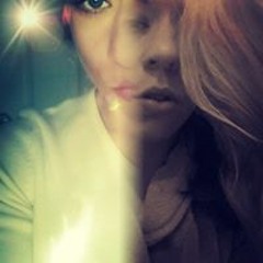 Rebecca H Sunners-Ball