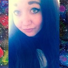 Ellie-mae Tomlinson'xo