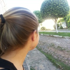 mi musica