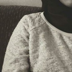 [Deemo] V.K. - Pure White - Short Extension