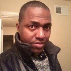 George Steven WrightJr
