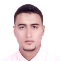 ahmed aatef