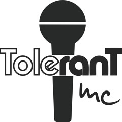 Tolerante Mc