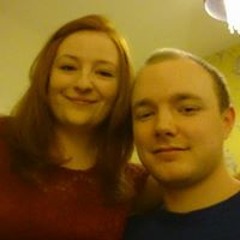 Michael Adrian Crampton