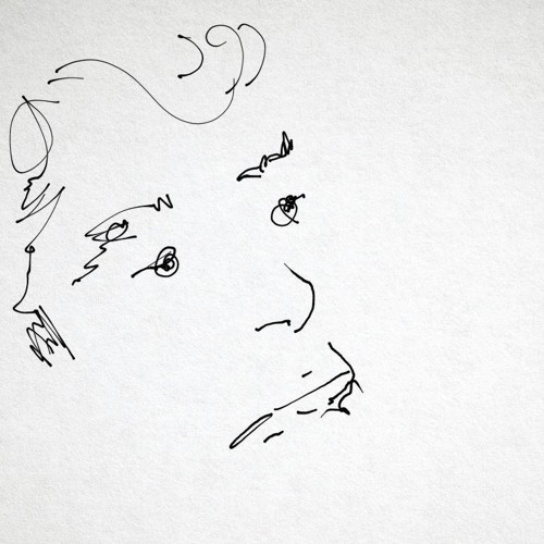 Concerto For Bass Clarinet  III.