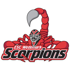 WedemarkScorpions
