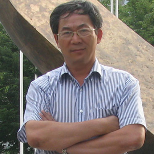 Nguyễn Thế Thắng’s avatar