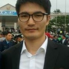 Jin HO KO