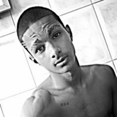 Geral Smith