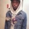 richdafeud