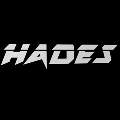 HADES✅
