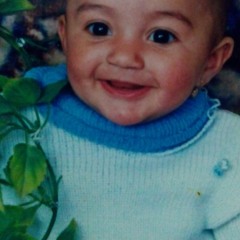 shams86
