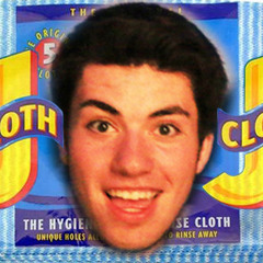 sounds that r (still)not 4 u