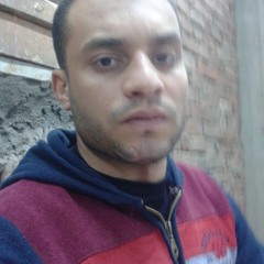 user323161092