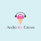 Audio Ice Cream