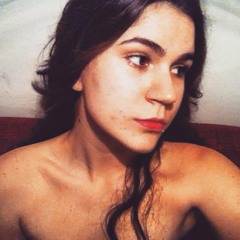 Marta Strahinja