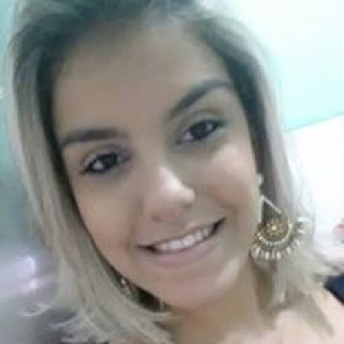 Stream queila music | Listen to songs, albums, playlists for free on