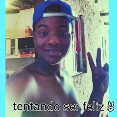 user55851293