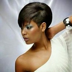 Jocelyne Frank Pinaudeau