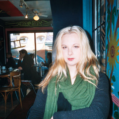 Dina Cook
