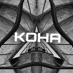 KOHA