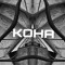 KOHA