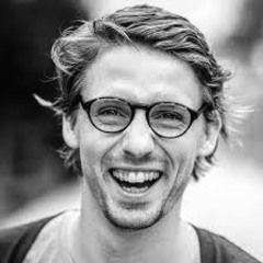 maximiliaanjp