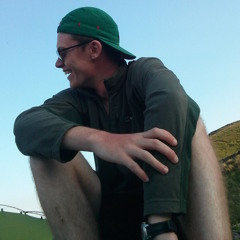 olliedaly