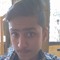 syedghazanfar