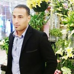 Nasser Abd El Zaher