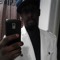 Eric Thomas