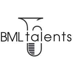 BML Talents