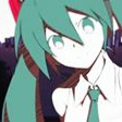 Miguel Emmanuel Maranan