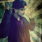 Bilal Raza
