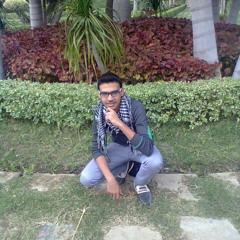 Moamen Magdy