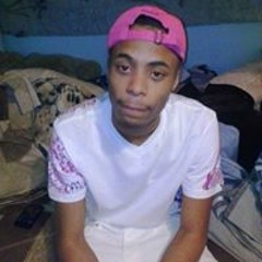 T.L.P original/ official