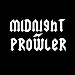 This Means War (Final Version)