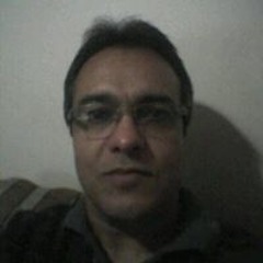 Cicero Daniel