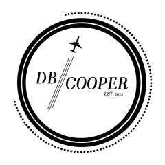 DB Cooper (Hamilton)