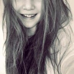Léa Chambonniére