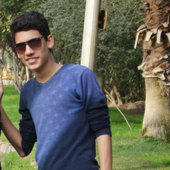 تجميعت طلعت زكريا وهو بيقول الحقونا بجد