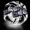 =Sash Dee=