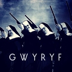 GwyryfBand