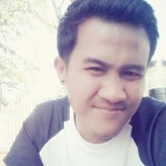 DinDaeng Apiwong-ngarm