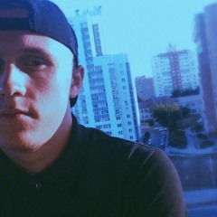 KoЯn - Freak On A Leash (Summer Of Haze Remix)